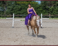 1-13JUIN 0626
